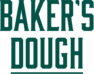 Baker's Dough Business